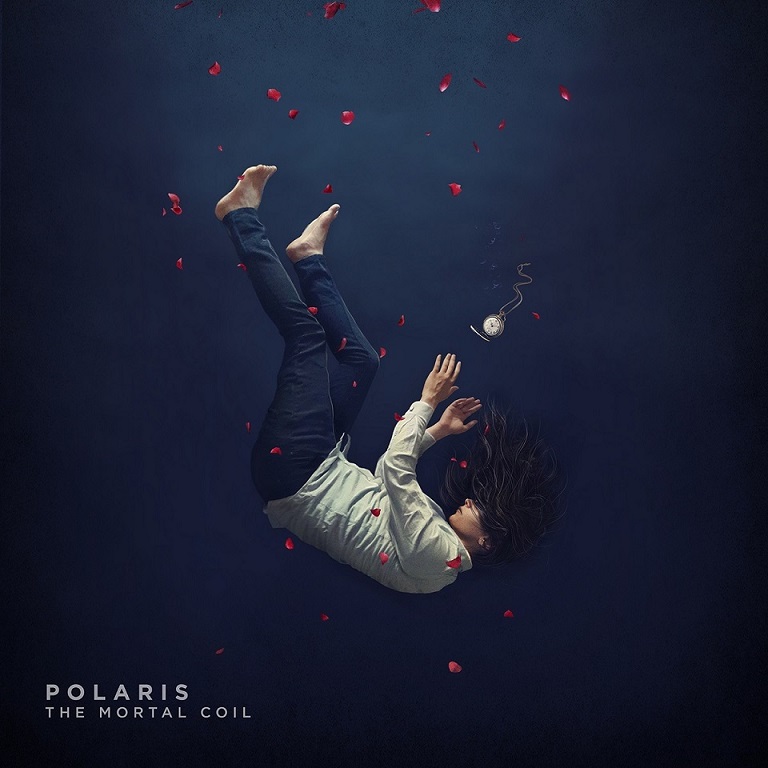POLARIS – „The Mortal Coil“