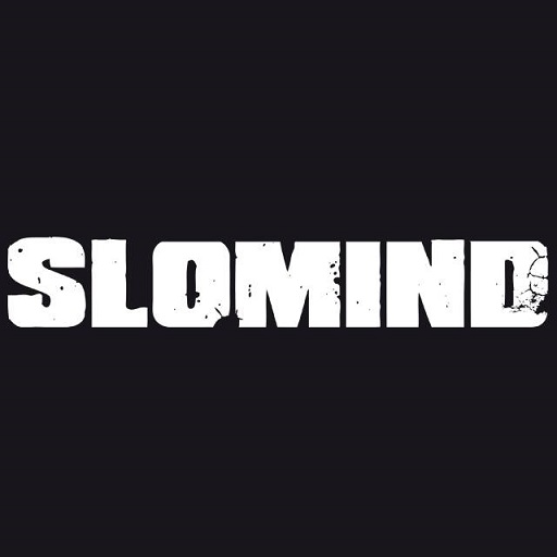 SLOMIND – „Metamorphoseon“