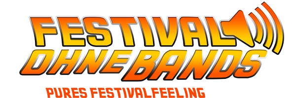 Festival Ohne Bands – weiter geht ´s – 24-5-27.5. 2018 Haltungen