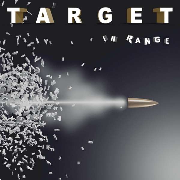 Target (USA) – In Range
