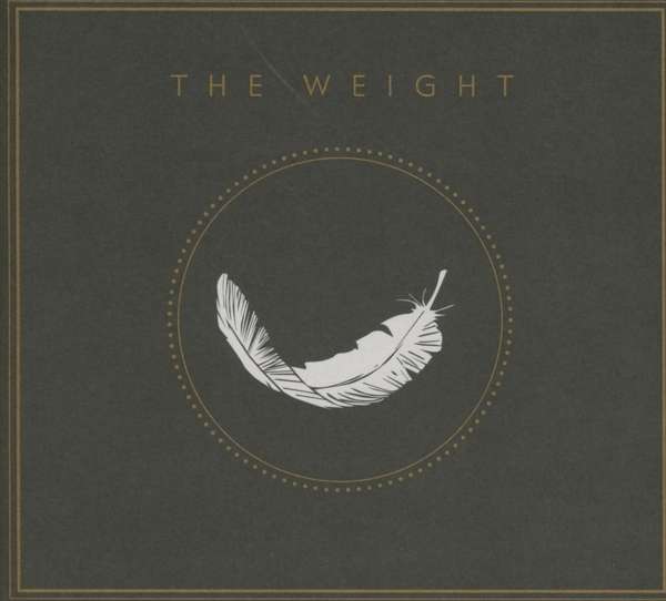 The Weight (A) – The Weight