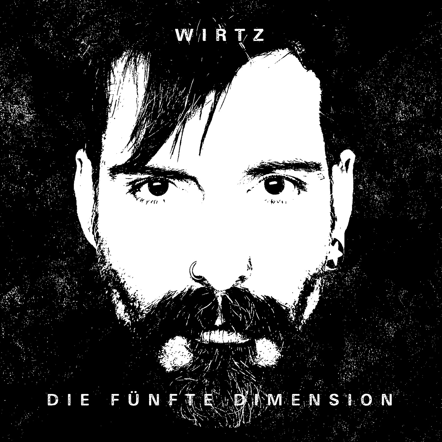 WIRTZ (DE) – Die fünfte Dimension