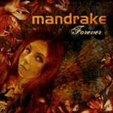 KLASSIKER: Mandrake – Forever