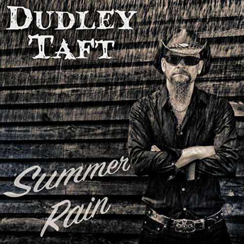 Dudley Taft (USA) – Summer Rain