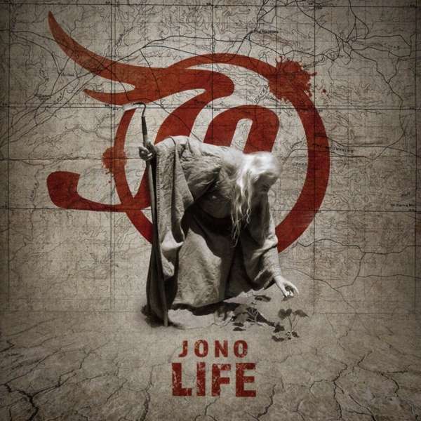 Jono (S) – Life