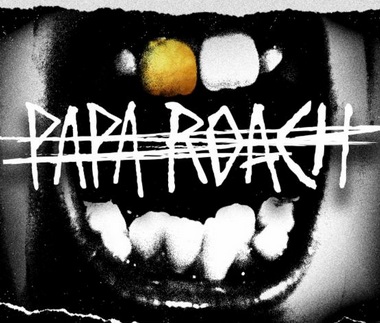 PAPA ROACH veröffentlichen Video zum Song „Traumatic“