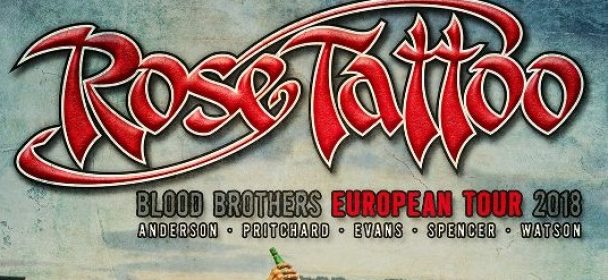 Blood Brothers Tattoo The Best Tattoo Gallery Collection