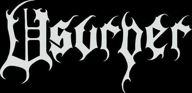 Soulseller Records signs USURPER and announces re-releases of GORGOROTH and DEMONIAC