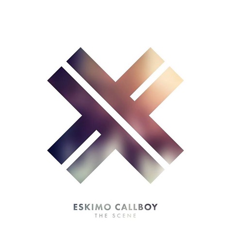 ESKIMO CALLBOY – Interview (09.03.2018)