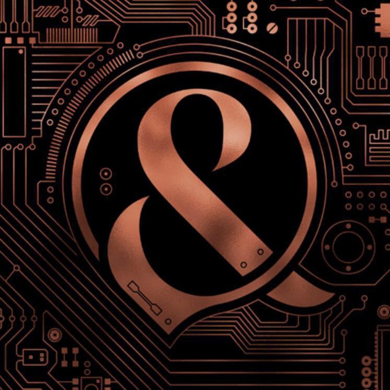 OF MICE & MEN (USA) – Defy