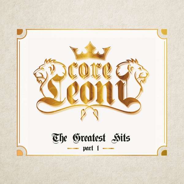 CoreLeoni (CH) – The Greatest Hits Part 1
