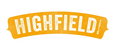 news: Highfield Festival 2023 – 17 neue Acts bestätigt
