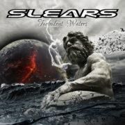 SLEARS (DE) – Turbulent Waters