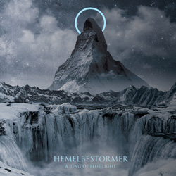 Hemelbestormer: new full length of unique Belgian doom-instrumentalist  – Clip online
