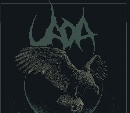 UADA auf Tour 2018