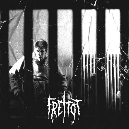 Allstar-Schweden-Death-Metal aus Frankreich – das neue Album von Freitot