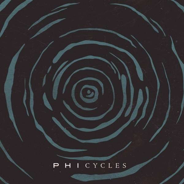 PHI (A) – Cycles