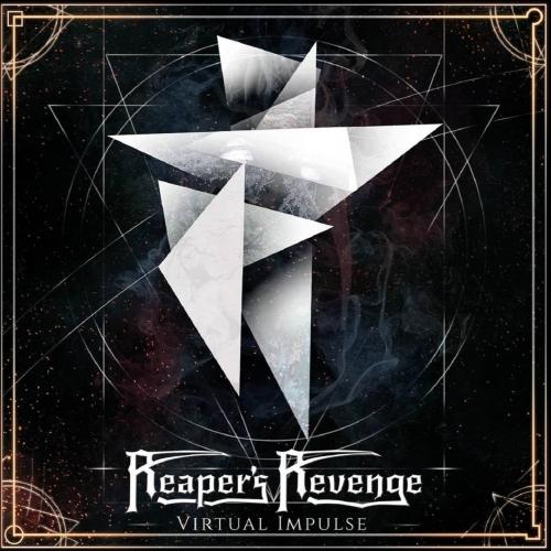 Reaper’s Revenge (D) – Virtual Impulse