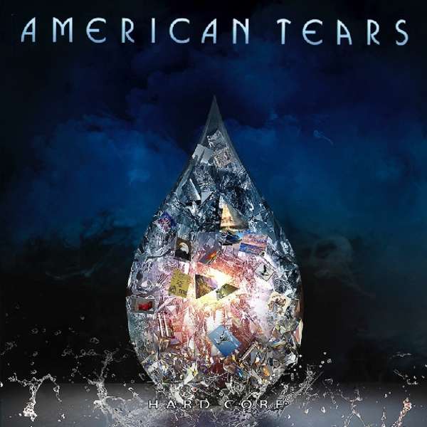 American Tears (USA) – Hard Core