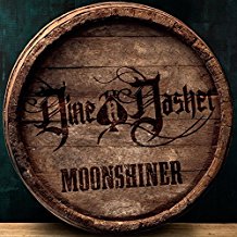Dine’N’Dasher (D) – Moonshiner