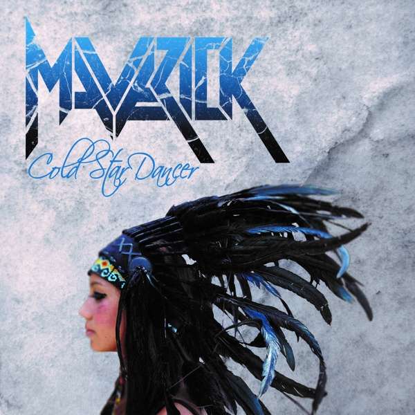 Maverick (IRE) – Cold Star Dancer