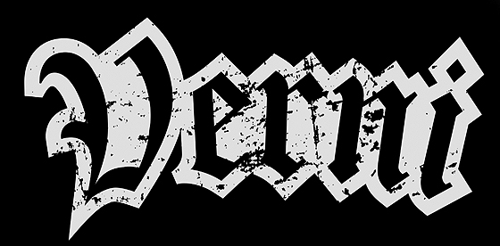 VERNI – im Interview mit D.D. Verni (Overkill) über das erste Soloalbum!