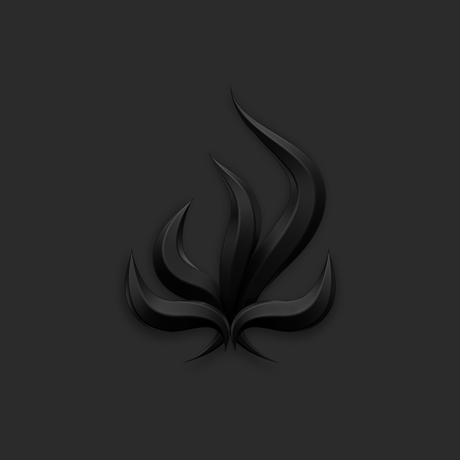 BURY TOMORROW (UK) – Black Flame