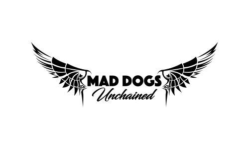 News: Mad Dogs Unchained: Erste Euro-Tour erfolgreich abgeschlossen, Dokumentarfilm veröffentlicht