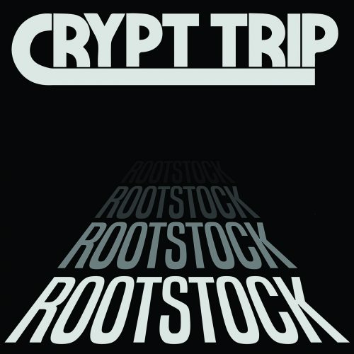 Crypt Trip (USA) – Rootstock