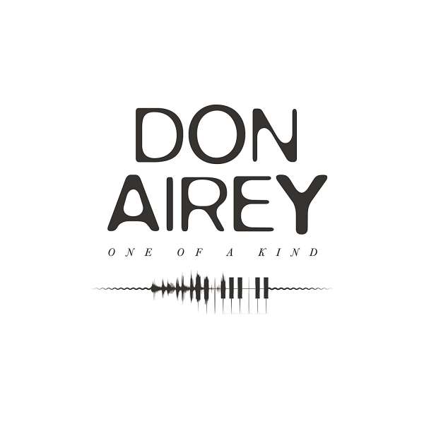 News: DON AIREY & FRIENDS: “One Of A Kind-Tour Pt. II” ab März 2019!!