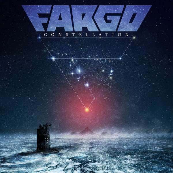 Fargo (D) – Constellation