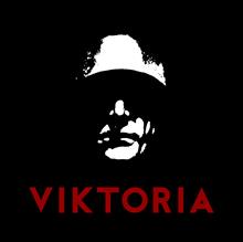 Marduk:  new video trailer for „Viktoria“ online