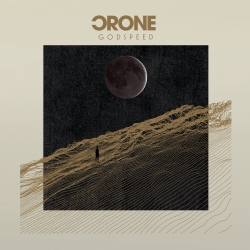Crone – The Ptilonist – official video online!!!