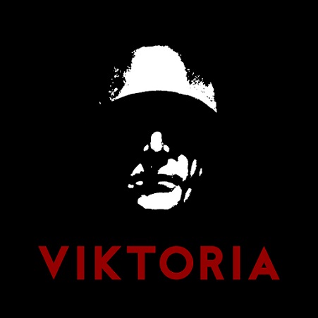 MARDUK – „Viktoria“