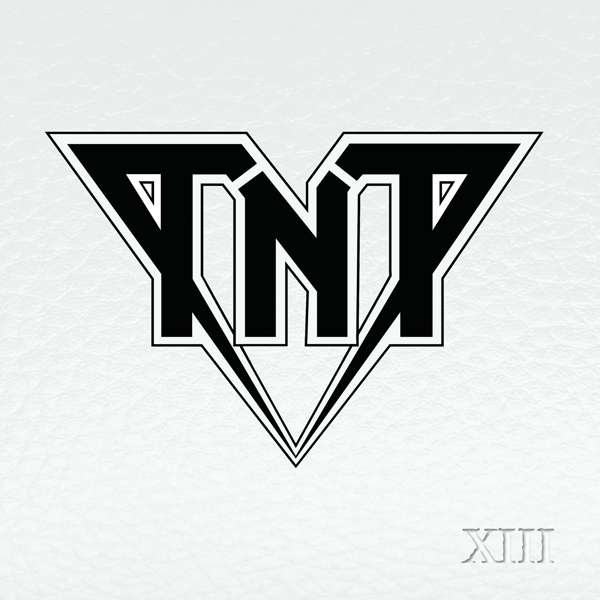 TNT (N) – XIII