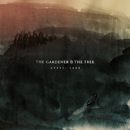 News: The Gardener & The Tree veröffentlichen Debüt-Album „69591, LAXÅ“