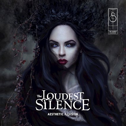 THE LOUDEST SILENCE aus Sarajevo veröffentlichen Debütalbum weltweit am 7. Juli!