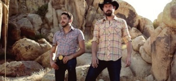 Wynchester Ridge Runner Single Und Video Vo Metalglory Magazine The gospel of good times 2. metalglory magazine