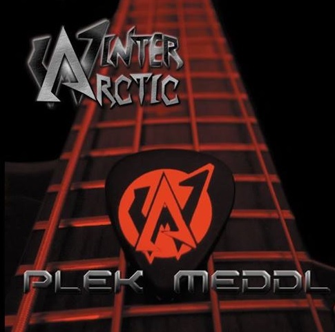 ARCTIC WINTER – „Plek Meddl“