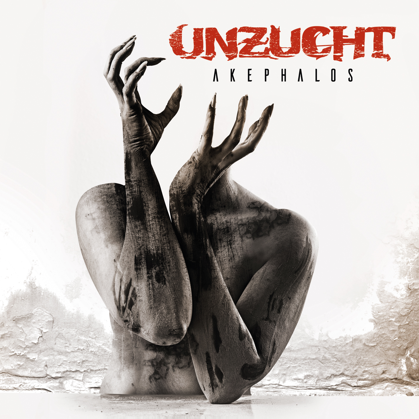 UNZUCHT (DE) – Akephalos