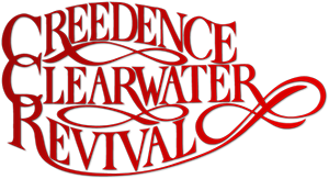 News: Drei neu restaurierte Videos von Creedence Clearwater Revival sind erschienen!!!