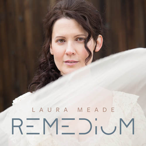 Laura Meade (USA) – Remedium