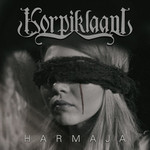 News: KORPIKLAANI – enthüllen nachdenkliches Musikvideo zu ‚Harmaja‘ vom „Kulkija“-Album
