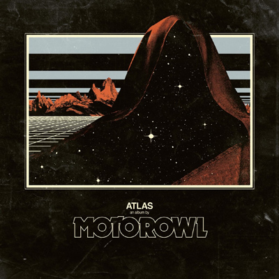 MOTOROWL (DE) – Atlas