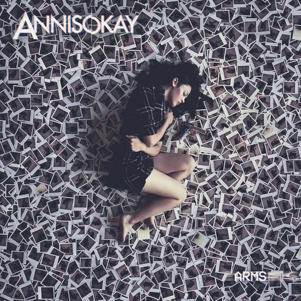 Annisokay (D) – Arms