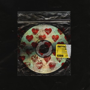 BRING ME THE HORIZON (UK) – amo