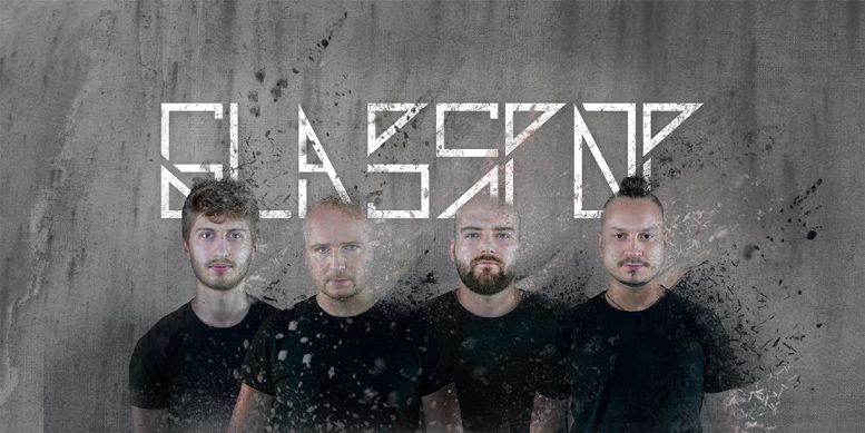 News: Polens Hitschmiede Glasspop präsentiert das neue Album