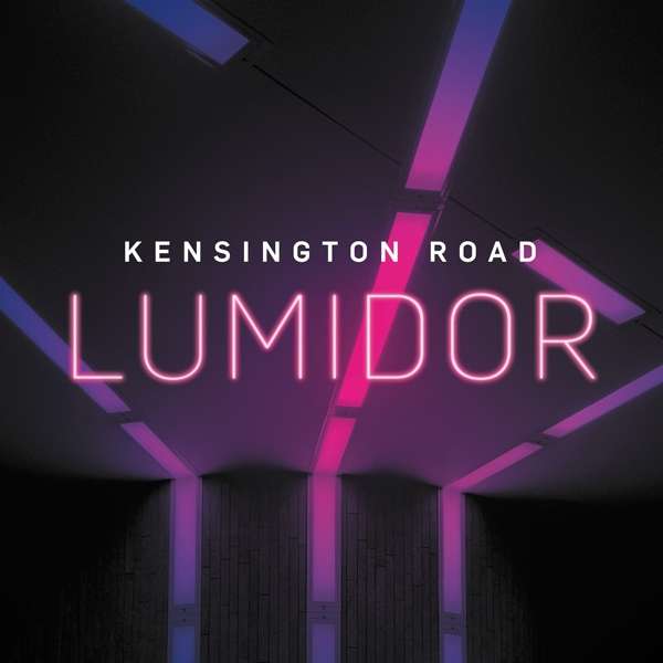Kensington Road (D) – Lumidor