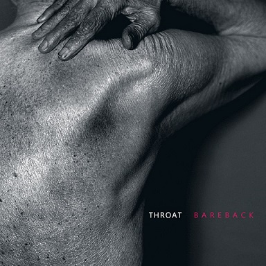 News: Throat veröffentlichen neuen Song „Born Old“