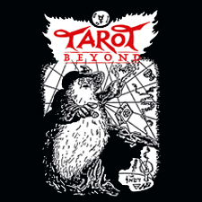 Tarot Beyond (D) – Tarot Beyond